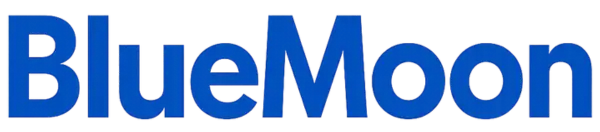 BlueMoonLoom